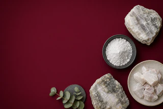 Prairie Lithium Reshapes Board to Drive 2026 Lithium Production