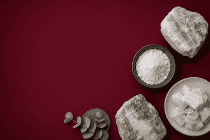 Prairie Lithium Reshapes Board to Drive 2026 Lithium Production