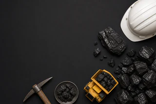 Yancoal completes US$1.85 billion Kestrel acquisition