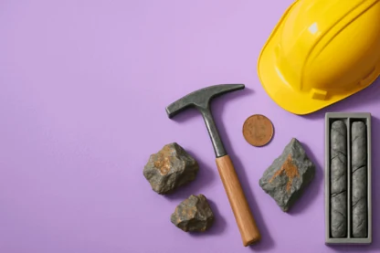 LinQ Minerals Confirms Shallow Gold-Copper Continuity with 142m at 1.01g/t Au Eq at Dam