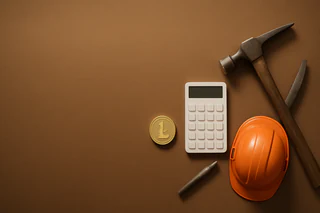 Develop Global Secures $115M Funding Amid $11.4M Operating Cash Outflow