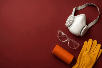 CleanSpace Posts 10% Revenue Growth, Eyes Positive EBITDA in H2 FY26