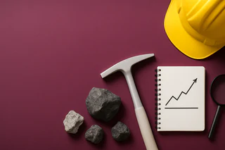 Pinnacle Minerals Boosts Exploration Budget with $440K Capital Raise