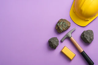 Ragnar Metals Confirms High-Grade IOCG Mineralisation, Expands Gold Portfolio