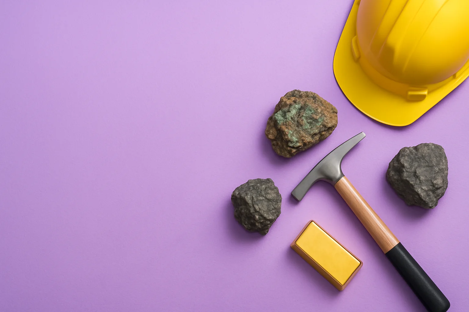 An image related to Ragnar Metals Limited