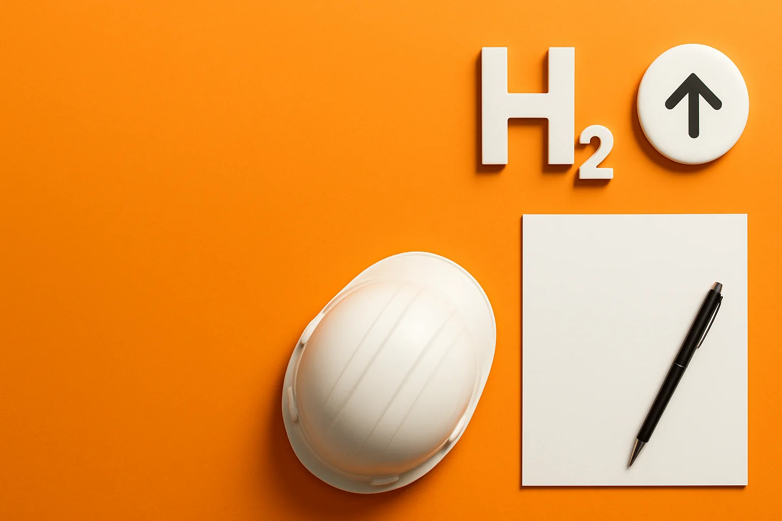 An image related to Top End Energy Limited