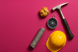 Augustus Minerals Sets Stage for Drilling at Music Well, Advances PNG Projects