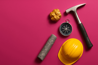 Augustus Minerals Sets Stage for Drilling at Music Well, Advances PNG Projects