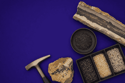 Osmond Resources Boosts Orión Project with Exceptional High-Grade Mineral Assays