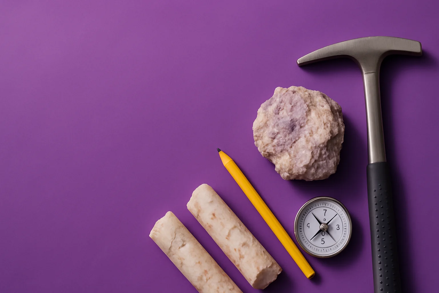 An image related to Perpetual Resources Limited