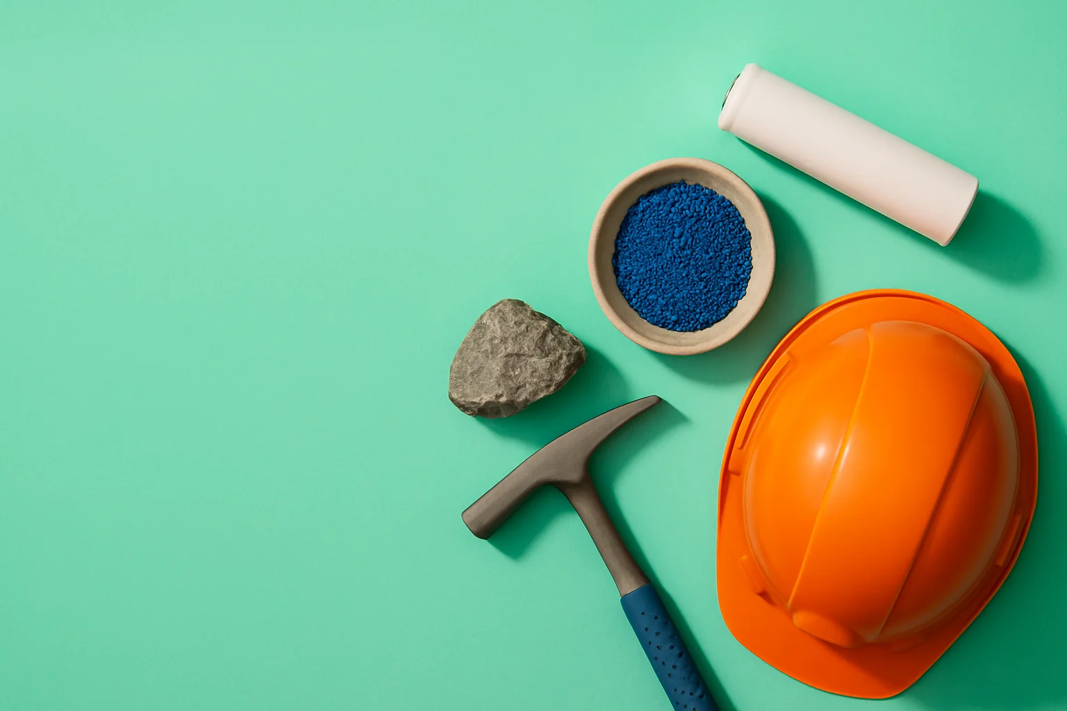 An image related to Iondrive Limited