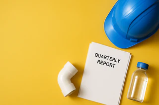 Parkway Secures Key Site and Advances QBMC Project Amid Stable Q2 Performance