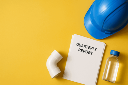 Parkway Secures Key Site and Advances QBMC Project Amid Stable Q2 Performance