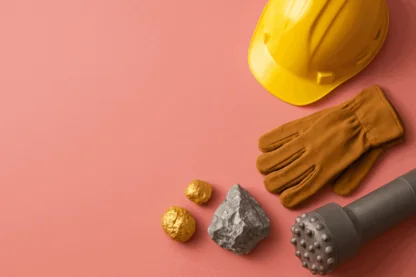 Battery Age Secures Drilling Permit to Unlock El Aguila’s High-Grade Gold-Silver Potential