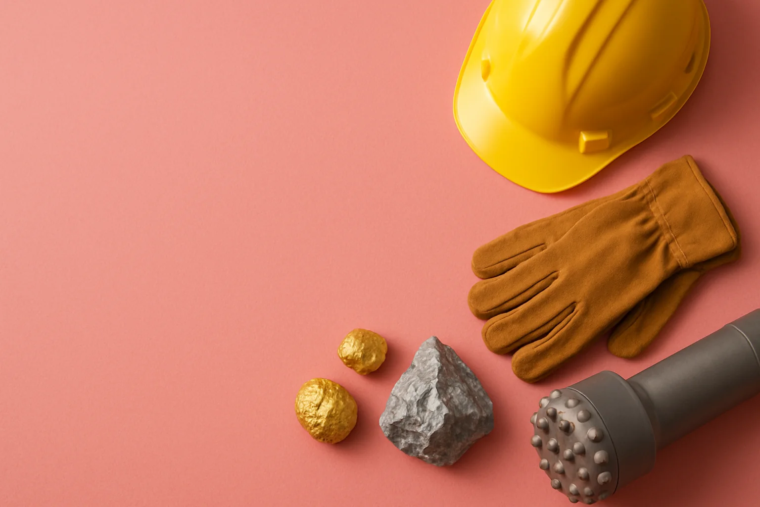 An image related to BATTERY AGE MINERALS LTD