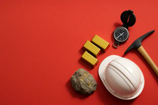 PNG Greenlights Woodlark Gold Project Expansion with Permit Upgrade