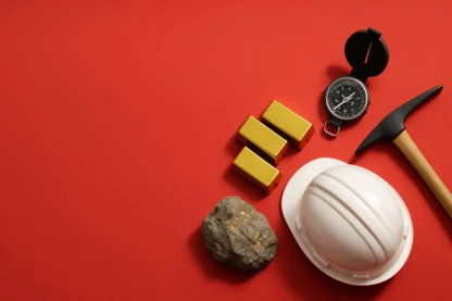 Previous Article Image