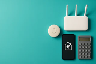 Zimi Surges with 367% Revenue Growth and $1.85M Capital Boost