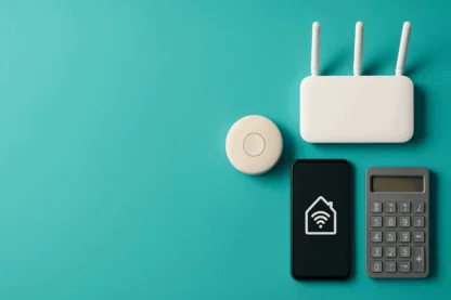 Previous Article Image