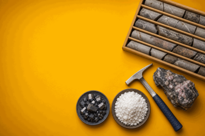 Aldoro Resources Reports Exceptional Niobium and Strontium Grades Expanding Kameelburg Scale