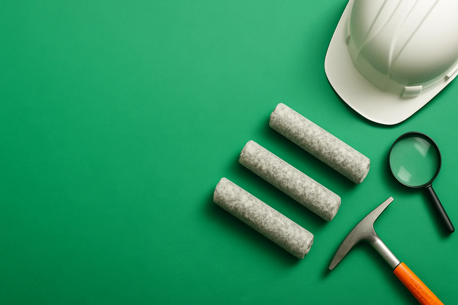 An image related to WILDCAT RESOURCES LIMITED