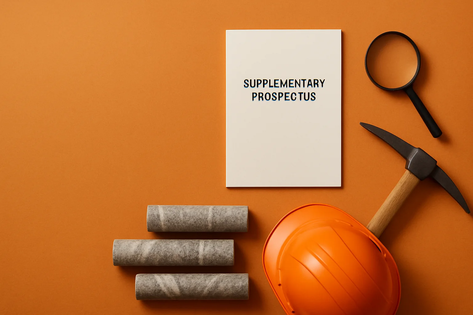 An image related to Dmc Mining Limited.