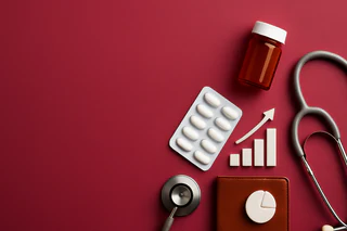 Epsilon Healthcare Surges with Record $2.9M Quarter, Cuts Debt Post-Administration