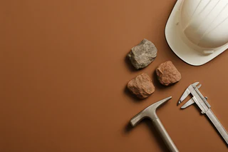 MinRex Uncovers Rare Earths and Titanium Potential at Fraser Range
