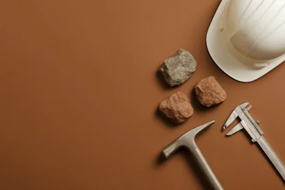 Previous Article Image