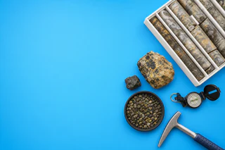 American Uranium Advances Lo Herma Drilling Ahead of Q3 Resource Update