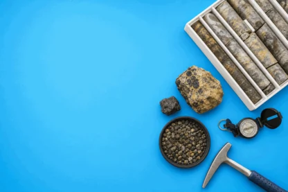 Previous Article Image