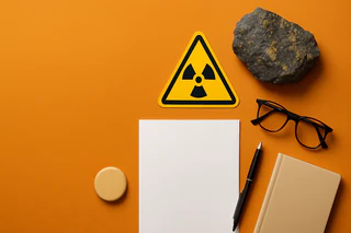 Codrus Minerals Nears Key Permits and Uncovers Uranium Potential in Canada
