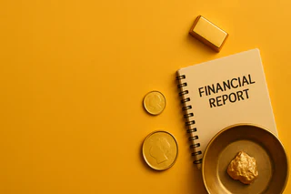 Gold Road Resources Surges 148% Profit Ahead of Gold Fields Acquisition Vote