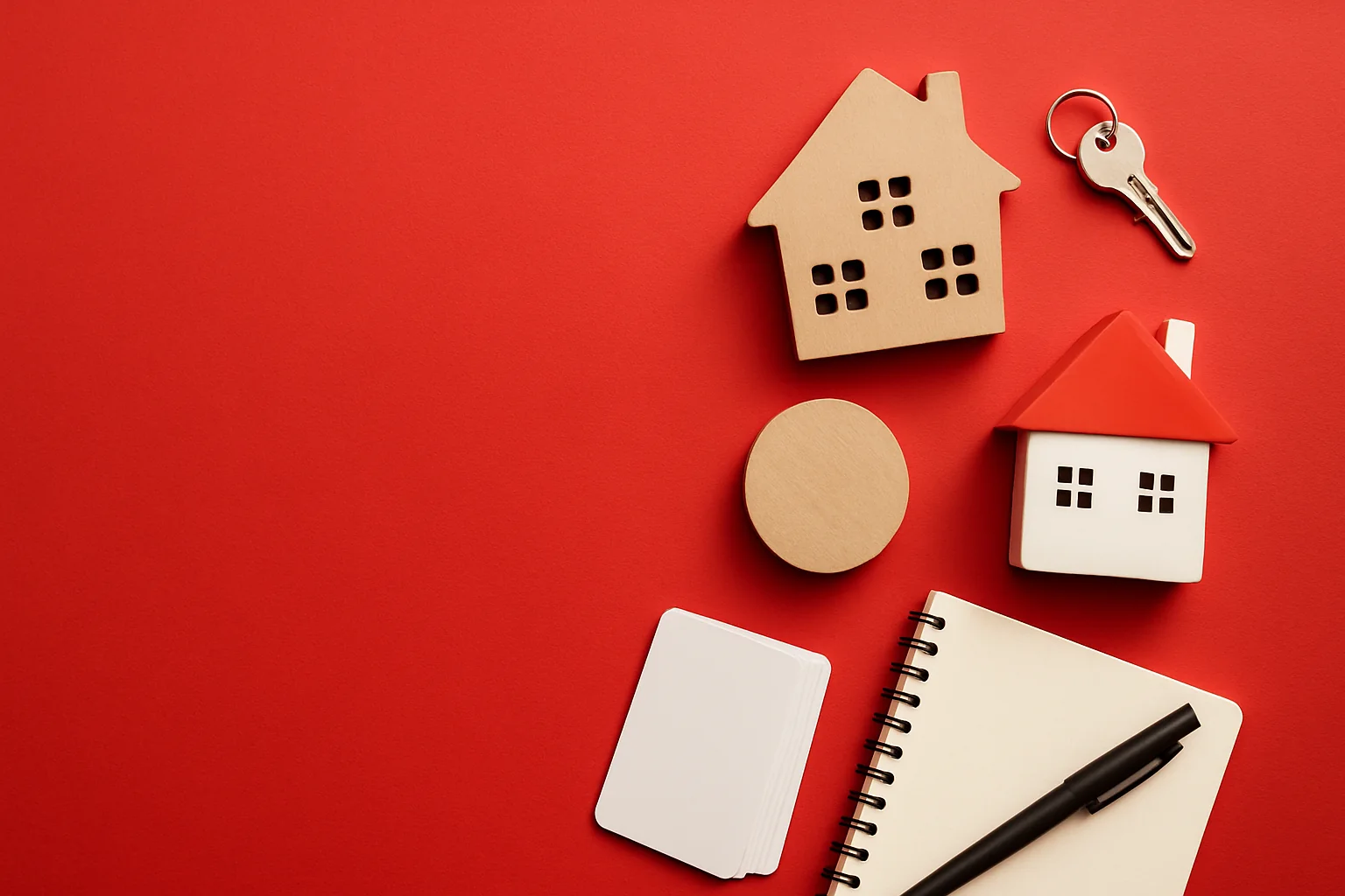 An image related to 360 Capital Mortgage Reit