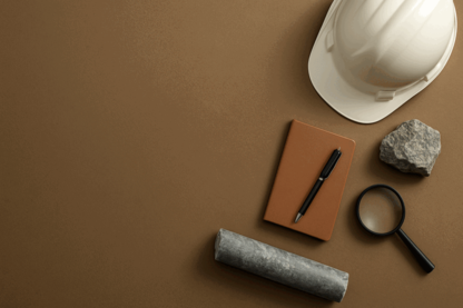 Critical Resources Raises $1.6M in First Placement Tranche, Eyes Shareholder Nod for Next