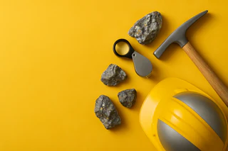 Advance Metals Extends High-Grade Silver-Gold Mineralisation at Yoquivo Project