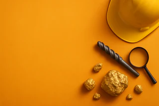 Aurum Resources Extends Boundiali Gold Depth by 150m, Unveils 700m Strike Growth