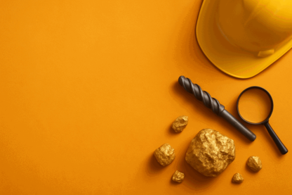 Aurum Resources Extends Boundiali Gold Depth by 150m, Unveils 700m Strike Growth
