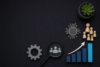 Hiremii Posts Record Q4 Profit and Rebrands as AQYR to Drive Workforce Intelligence Growth