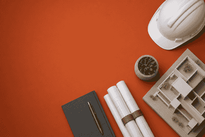 FDC Consolidated Posts $54.9M Profit and Boosts Dividends in FY2025