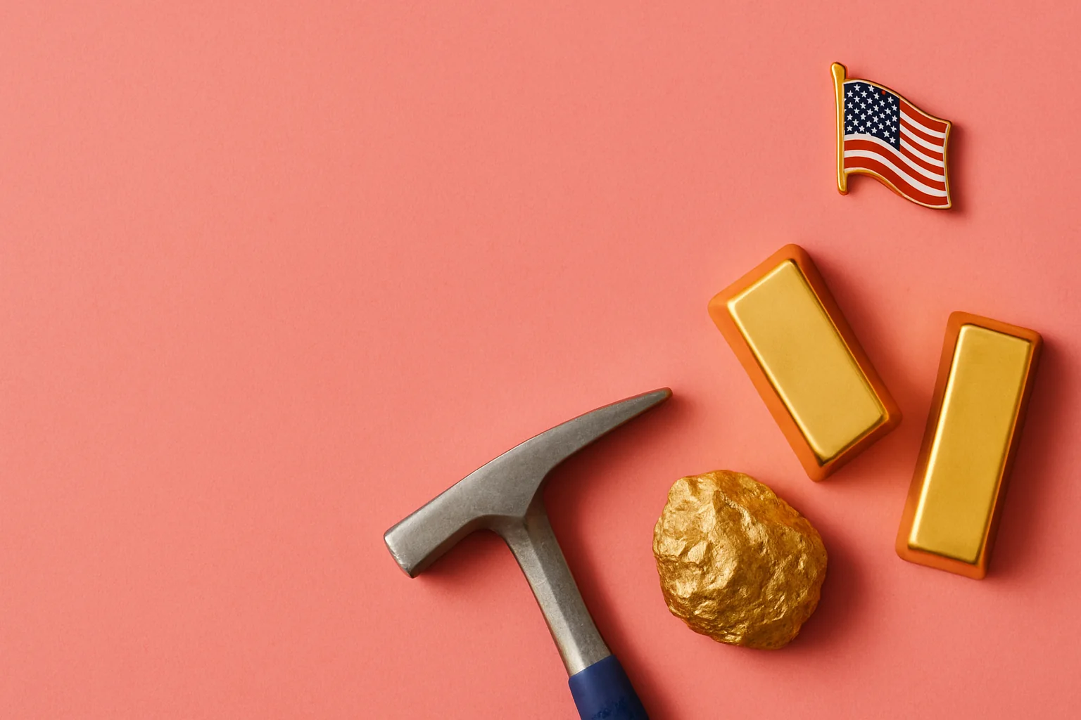 An image related to Unknown