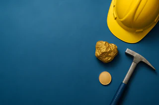 Beacon Minerals Unveils 276% Resource Surge and Bold Growth Strategy