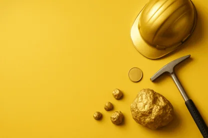 Far Northern Resources Unveils Striking High-Grade Gold Hits at Bridge Creek