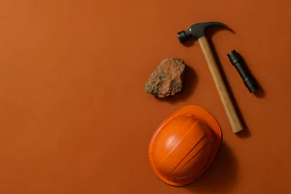BHP Boosts Copper Output Guidance on Record Half-Year Performance