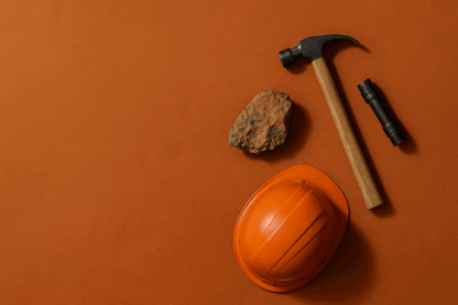 BHP Boosts Copper Output Guidance on Record Half-Year Performance