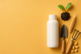 RLF AgTech Expands Asia-Pacific Reach with Exclusive AXIOMA Biostimulants Deal