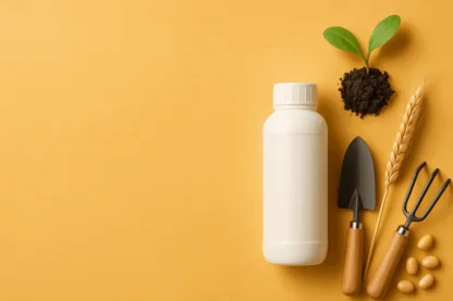 Previous Article Image