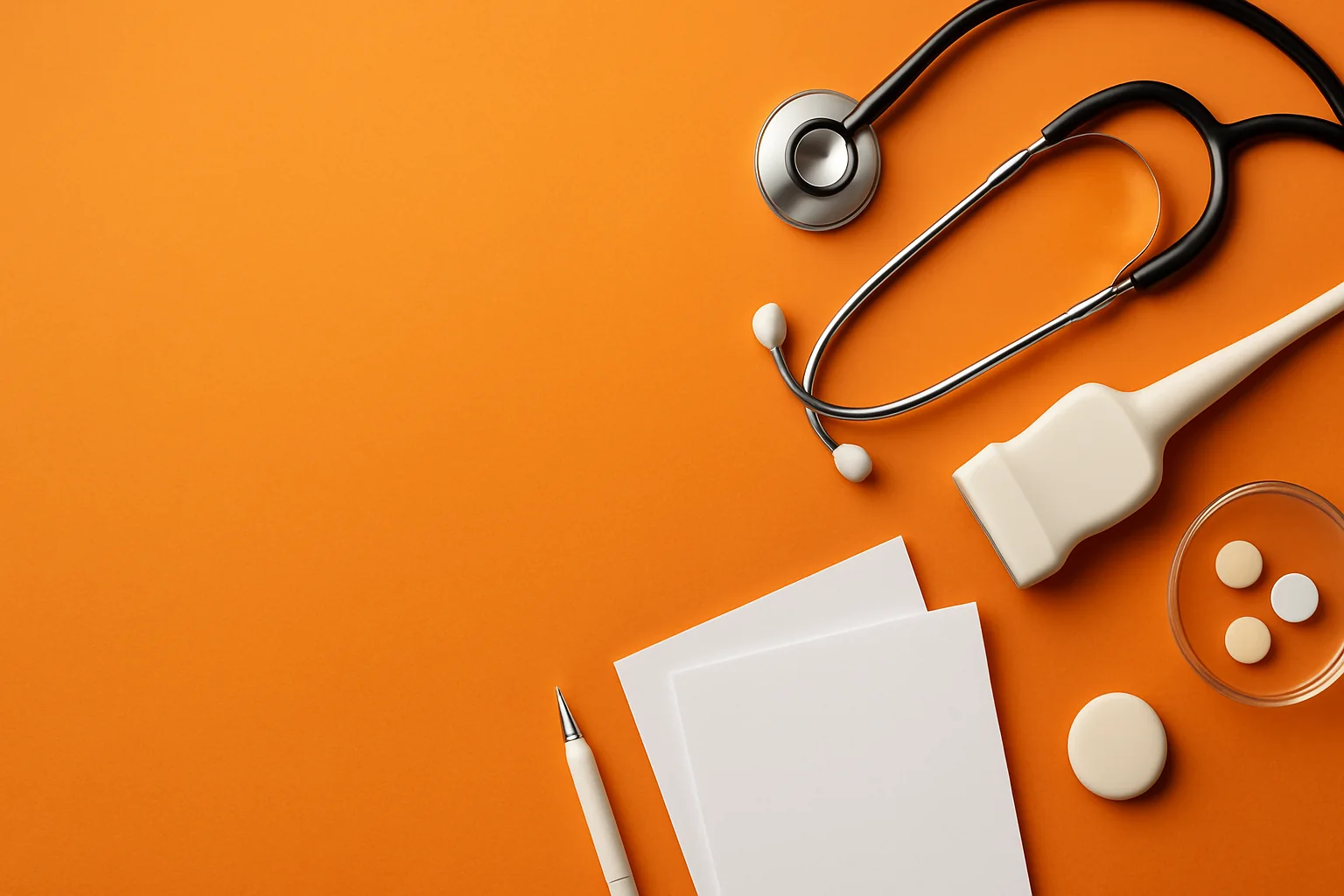 An image related to Optiscan Imaging Limited