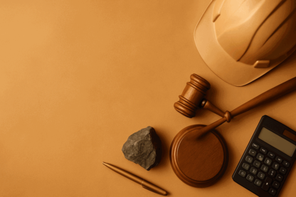 Chariot Resources Suspends Trading Ahead of Key Financing Announcement