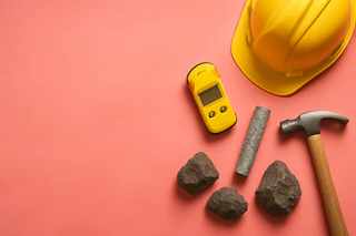 Elevate Uranium Advances U-pgrade Pilot Plant and Expands Namibian Resources